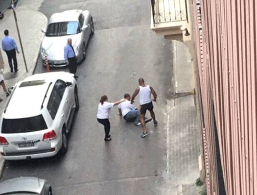 الحكم على طارق يتيم في 21 ت2