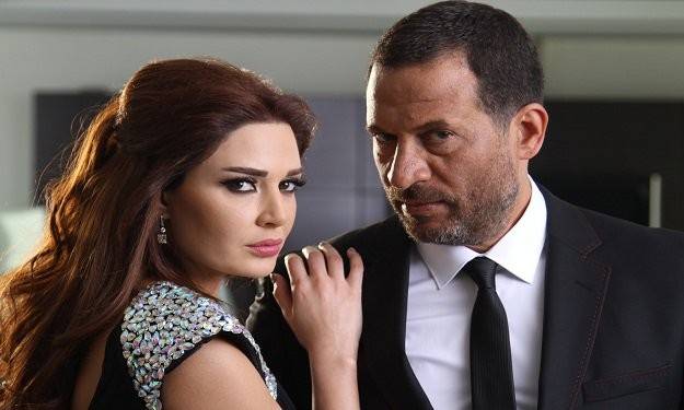 عمره ودراسته.. معلومات مثيرة عن النجم ماجد المصري!