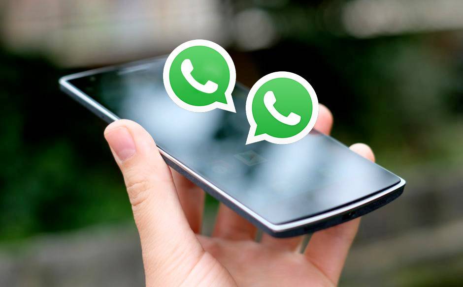 خبر سار لمستخدمي واتساب.. وصلت الميزة التي انتظرها الجميع!
