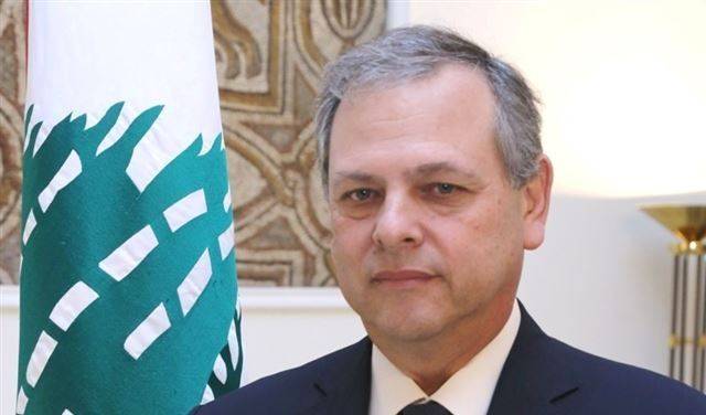 دو فريج: هذا ما يجب أن تعكسه الموازنة!