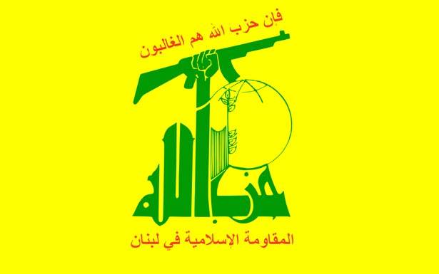 تغييرات ستطال وجوها مألوفة في حزب الله