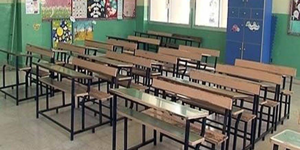 «إتحادات الأهل» في المدارس الخاصة رفضت زيادة الأقساط
ونقابة المعلّمين تتصدّى لعدم الإستفادة من «السلسلة»
