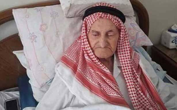 رحيل قائد الثورة الفلاحيّة
ورجل المصالحات التاريخيّة في عكار...