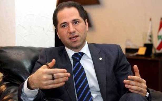 السلطة تفرض الضرائب لتمويل انتخاباتها