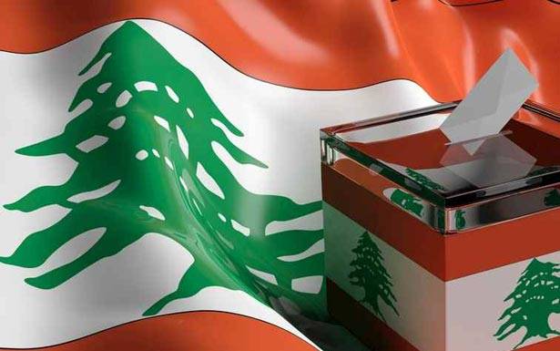 إنتخابات 2018 تفرّخ «نيو 8» و«نيو 14»