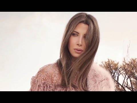 ما هي مفاجآت نانسي عجرم يا ترى؟