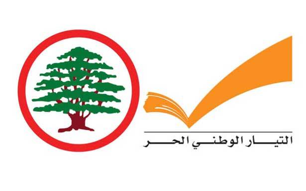 ترشيحات القوات بعيون التيار: «مش زابطة»