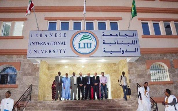 مراد يستمرّ بمواجهة الحريري في البقاع الغربي وفي السعودية