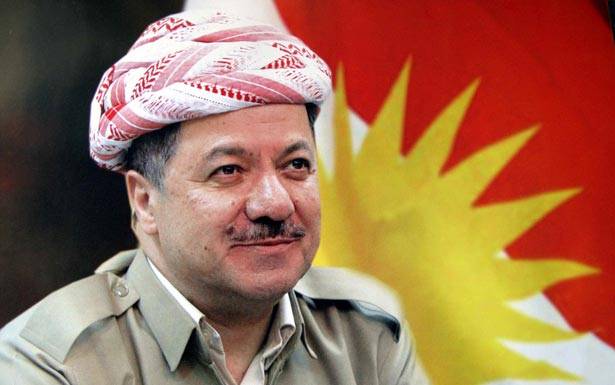 اللعب في الجغرافيا الضائعة