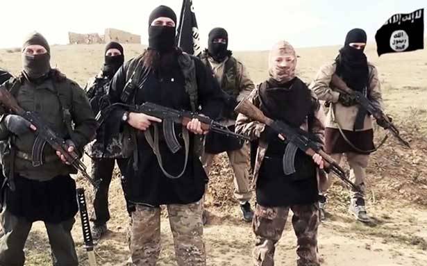 بعد «داعش»... ستبدأ حروب كثيرة