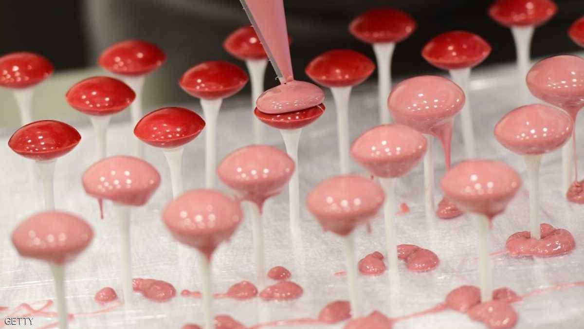 7 أطعمة تؤذي أسنانك بأكثر من الحلوى!