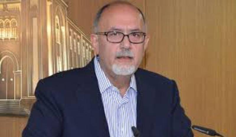 الدويهي:  الناس فقدوا ثقتهم بالدولة ولا تعنيهم كل هذه النقاشات