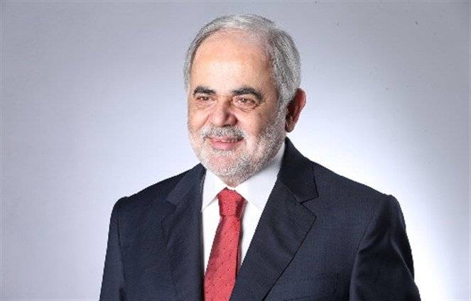 ابو زيد: نحن مع مصالحة الجبل وكل مصالحة لا تستثني أحداً
