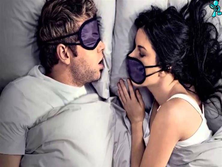وداعًا لرائحة الفم الكريهة