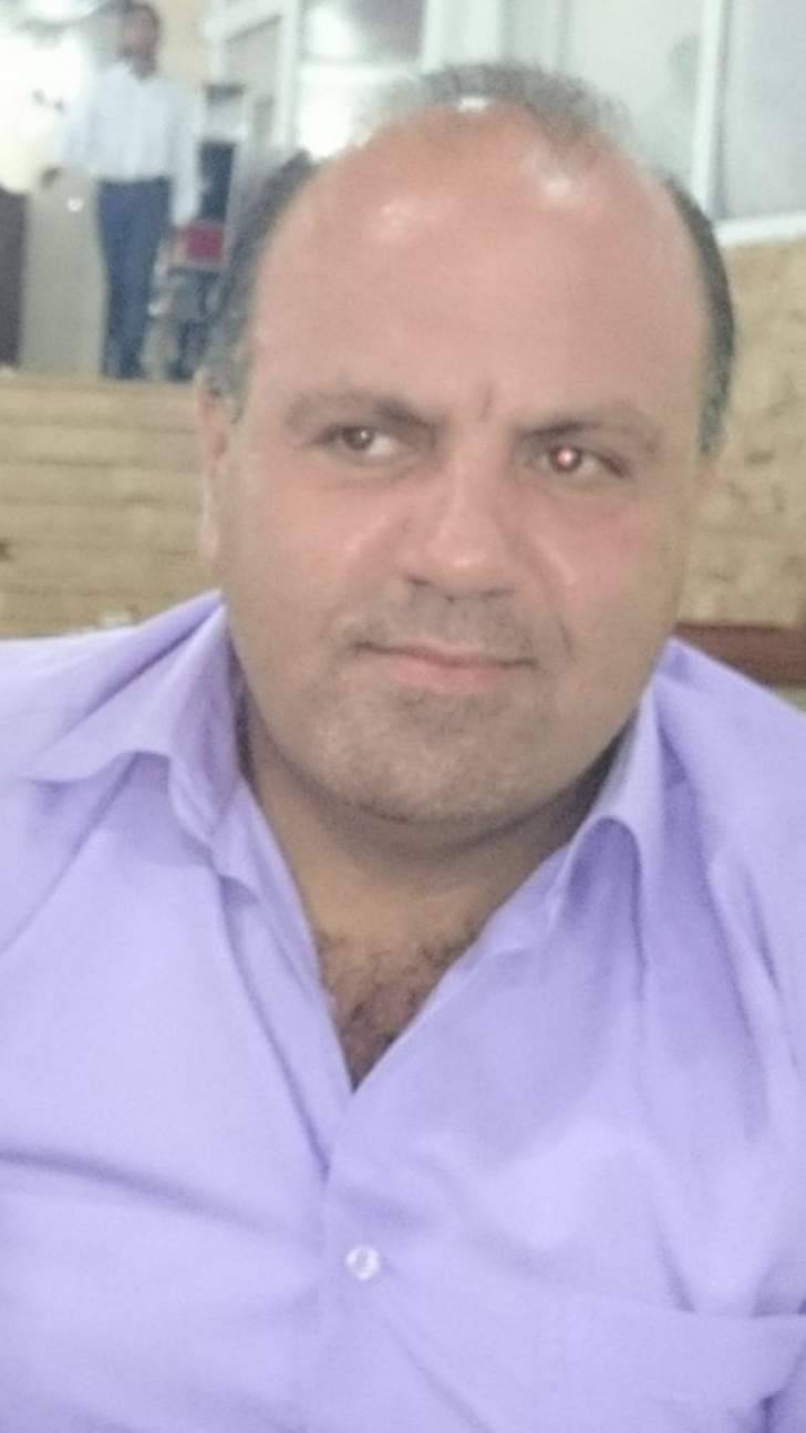 منسق لجان الاهل بالمدارس الخاصة: بعض المدارس يسعون للتهرب من دفع حقوق المعلمين