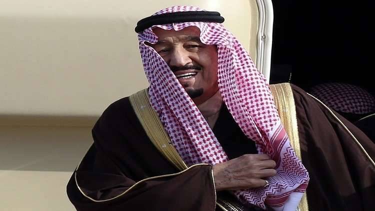 رئيس تتارستان: قدمت طلبين لخادم الحرمين
