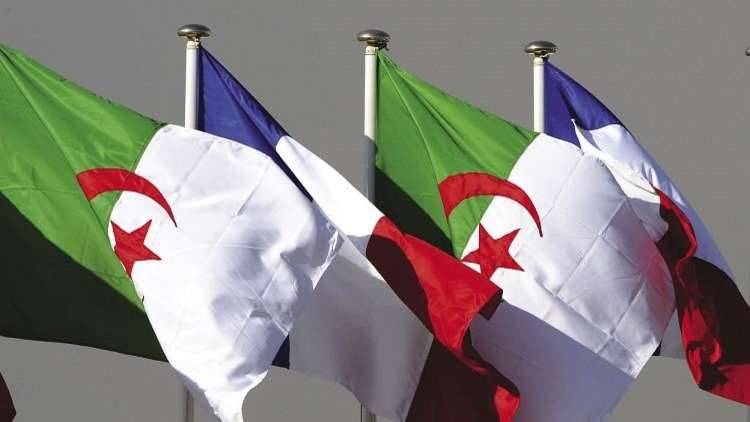 الجزائر.. جمعيات حقوقية ونقابية تدعو فرنسا للاعتراف بجرائمها