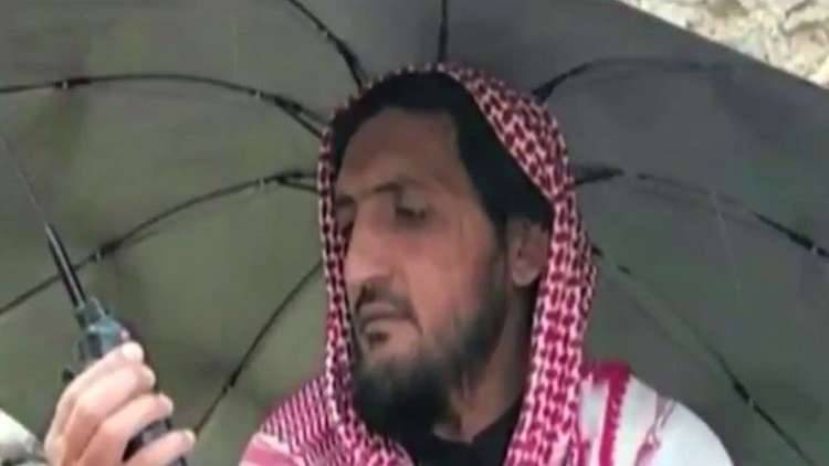 باكستان.. "جماعة الأحرار" المتطرفة تفقد زعيمها