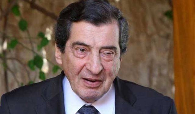 الفرزلي: هناك ادراك من قبل الرؤساء للمخاطر التي تتهدد البلد