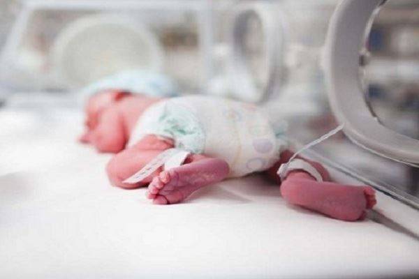 أطفال للبيع في لبنان... من 1000 الى 6000 دولار!