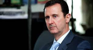 الأسد أكد أن نجاح القوات السورية في القضاء على الإرهاب في سوريا يشكل ضربة قاسية ضد المشاريع الغربية، مما يفسّر استمرار بعض الدول في دعم المجموعات الإرهابية في سوريا وفي المنطقة عمومًا