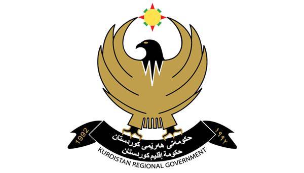 حكومة إقليم كردستان تبحث تجميد نتائج استفتاء الانفصال