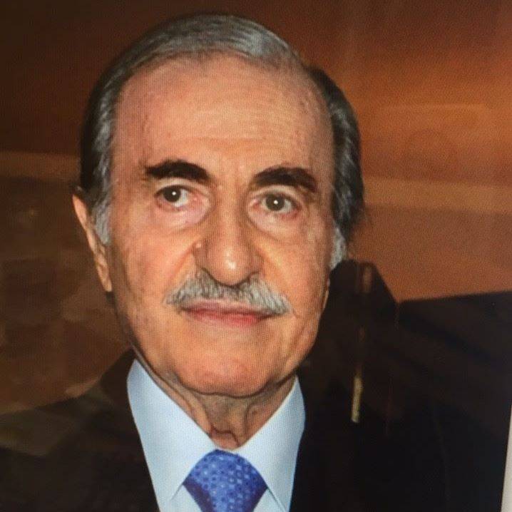انور الخليل من مجلس النواب: الموازنة وضعت حدا للتسيب في عملية الصرف دون حدود
