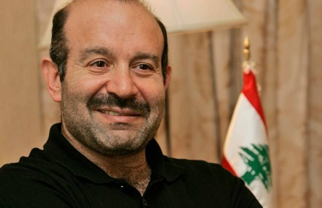 علوش: الجدل القائم على قضية إقرار الموازنة قبل قطع الحساب هو جدل سياسي أكثر ما هو جدل قانوني أو جدل يرتكز إلى المسائل المالية