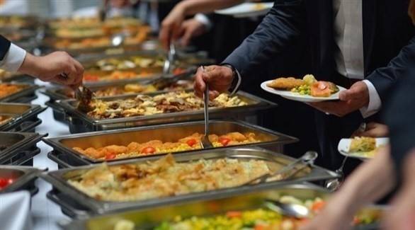 اشرب النعناع قبل الطعام.. إجراءات بسيطة لضبط الشهية!