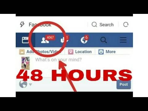 لعبة خطيرة تنتشر على فيسبوك وتثير ذعر الأهل.. تشجع المراهقين على الاختفاء!