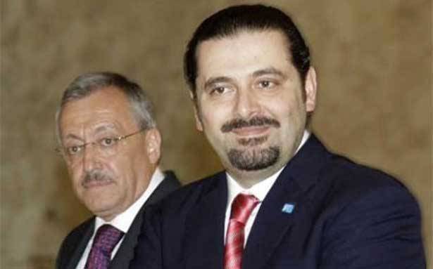 وضع فتفت الانتخابي «مهزوز»