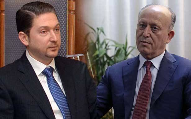 لقاء ريفي - فيصل كرامي اليوم لمناقشة «وثيقة الشرف»