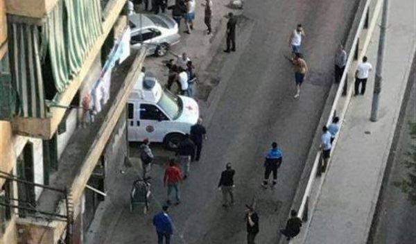 النفس تغدر العقل بالقتل!