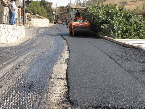 هل للإستجابة لمطالب الناس علاقة بالإنتخابات؟