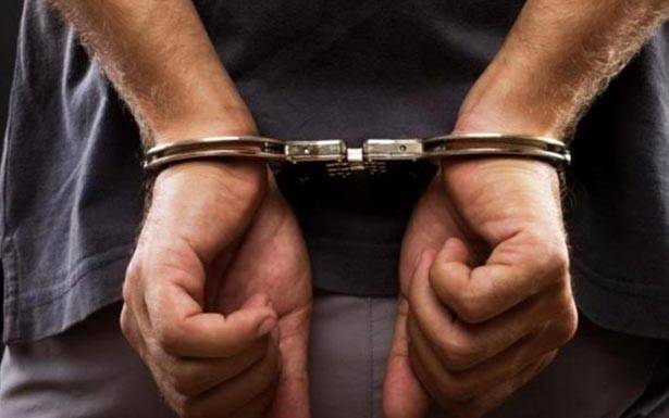 توقيف لبناني وسوريّة بتسهيل أعمال دعارة عبر الإنترنت