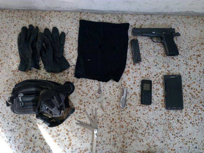 عملية نوعية لتوقيف أخطر المطلوبين.. هكذا أُلقيَ القبض على الرأس المدبر!