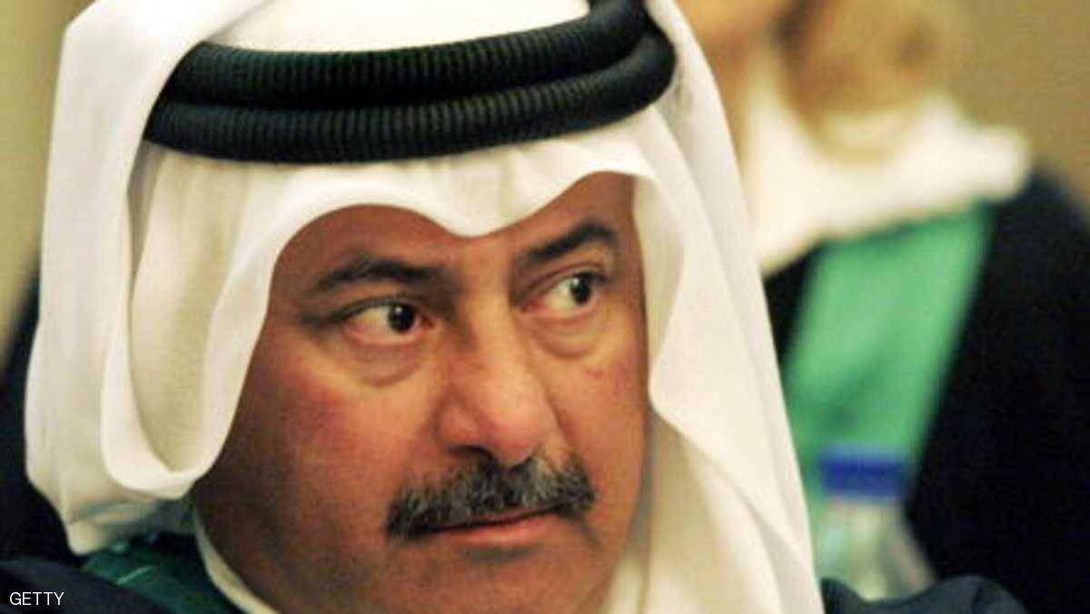 وزير العدل القطري السابق: لا يمكن الوثوق بمحاكم الدوحة
