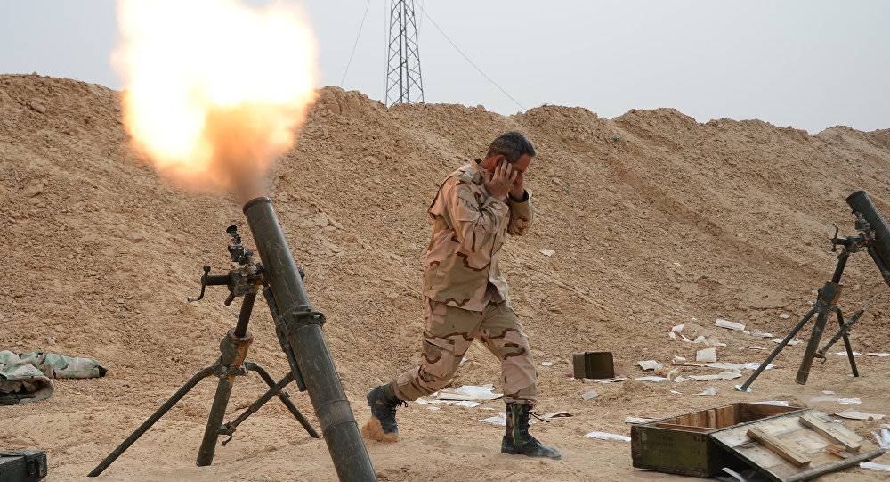"بلطة الأسد" تضرب بلا رحمة