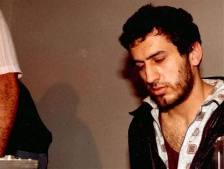 أصدقاء حبيب الشرتوني: بشير الجميل مجرم وخائن متعامل مع العدو