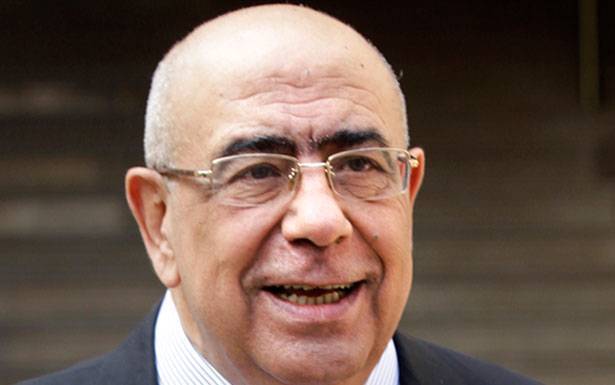 فتوش: لبنان في خطر