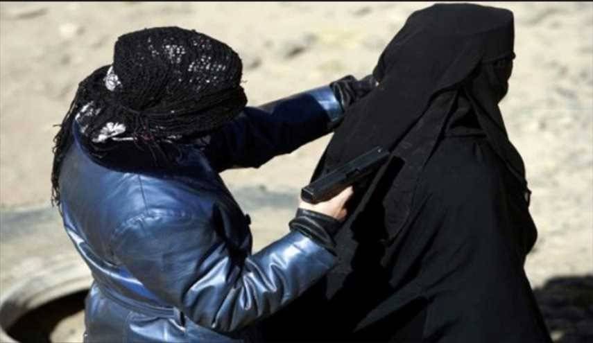 القبض على 3 أشخاص ينتمون إلى "داعش" في بيروت وكسروان والبترون