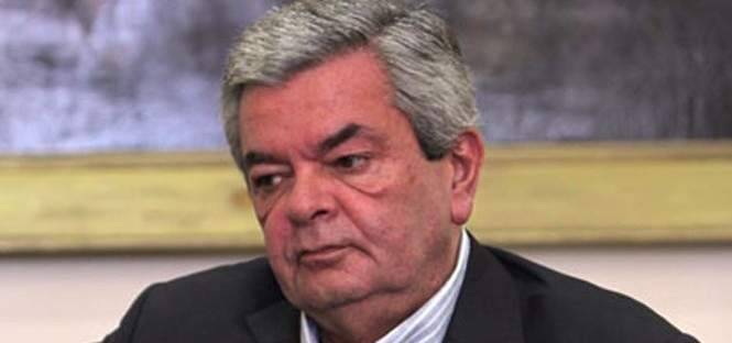 بيار الاشقر: الوضع الحالي يفرض تخفيض الضرائب لا زيادتها