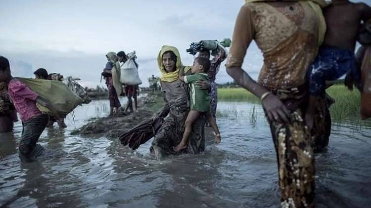 مقتل 17 شخصا على الأقل في غرق قارب في جنوب السودان