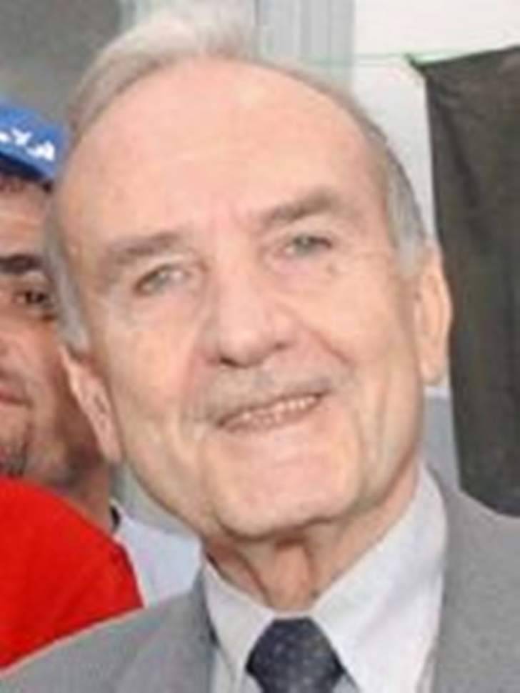 كيف ردّ جبران طوق على ستريدا جعجع..؟!