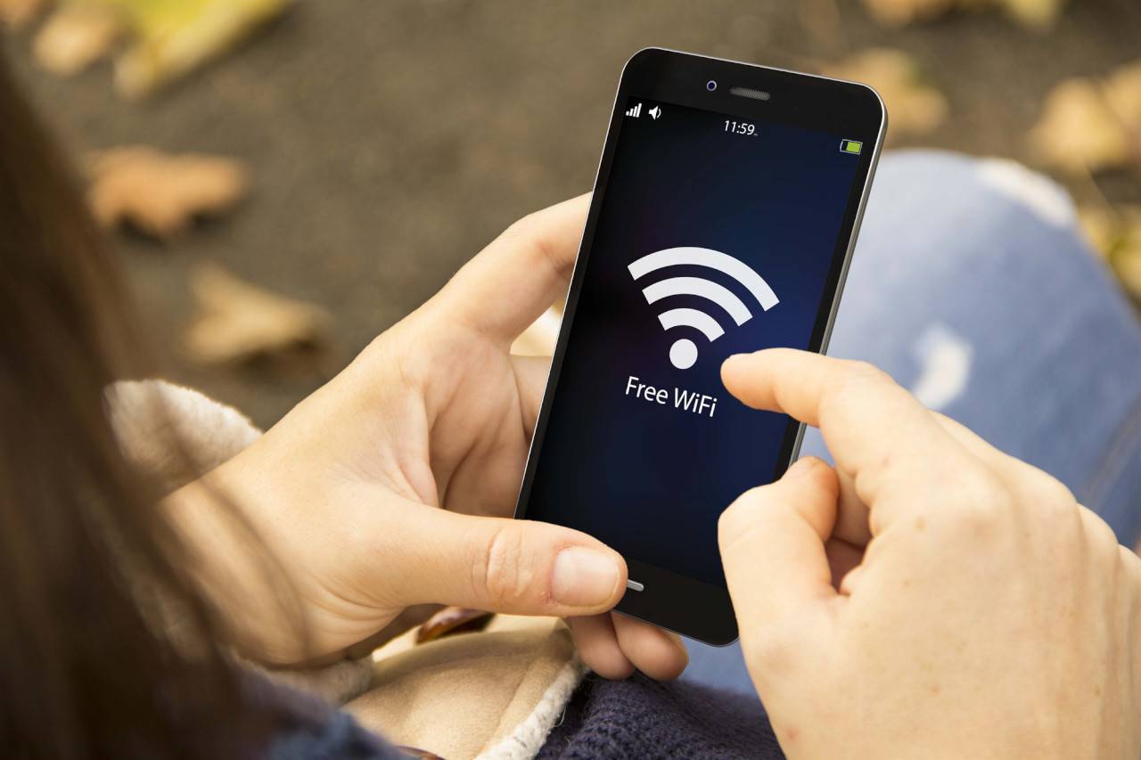ثغرة أمنية كبيرة في WiFi.. هذا ما عليكم فعله