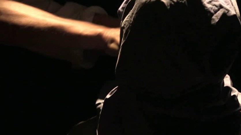 اعترضوا سيارته وضربوه في الكورة... ثم خطفوه!