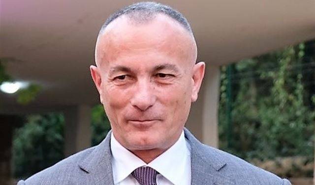 بقعتوتة شامل