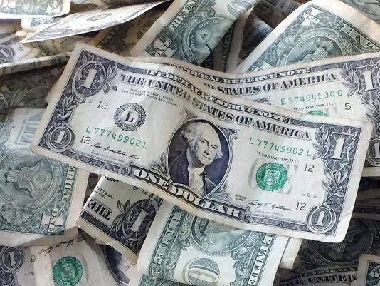 هكذا تحصلون علي مكافأة بقيمة 1000 دولار من غوغل...