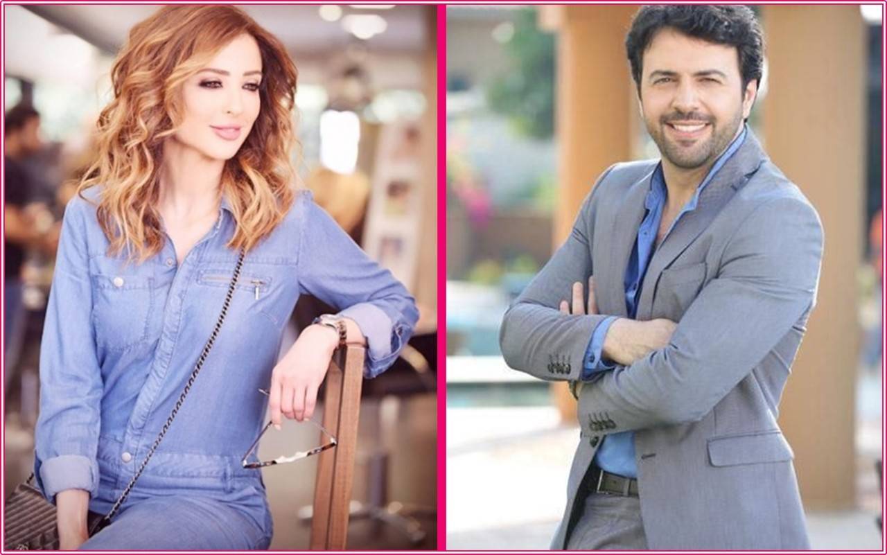 وفاء الكيلاني حزينة... وهذا ما قالته!