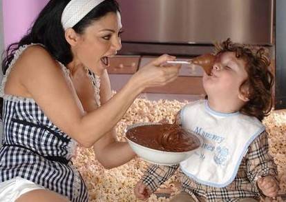 بعد 11 عامًا على صدورها.. ملحّن "الواوا" يكشف سرًا!!